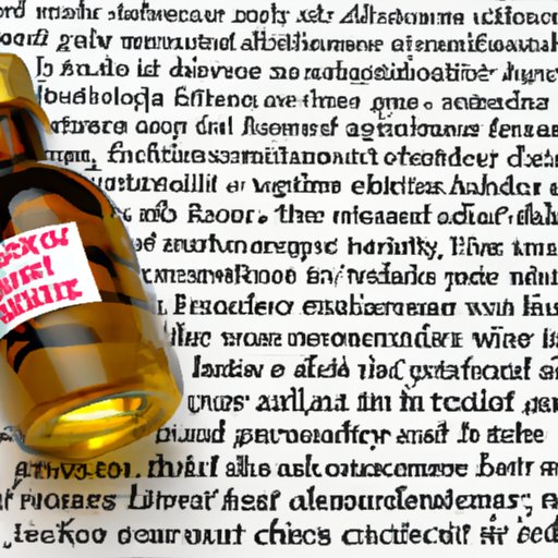 Exploring the Benefits of the Premium Tax Credit