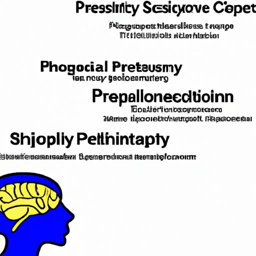 The Basics of a Psychological Science Degree