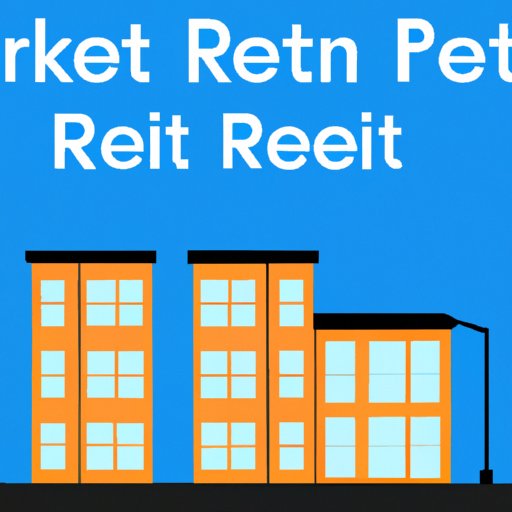 How to Invest in REITs for Beginners