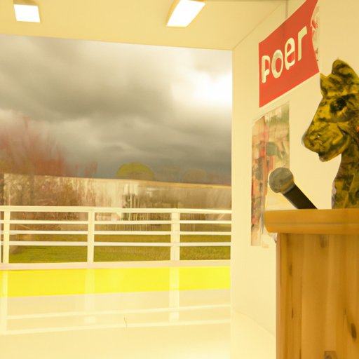 Analyzing REIT Performance: What to Look For