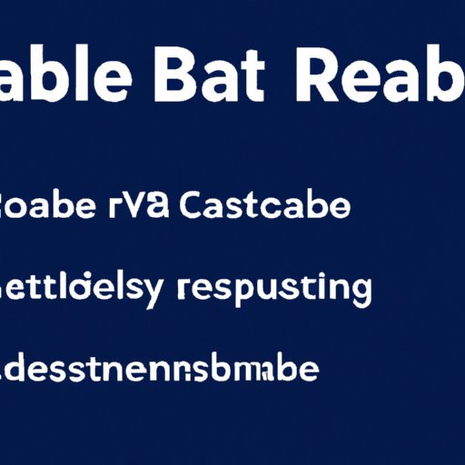 A Guide to Rebasing in Cryptocurrency Trading