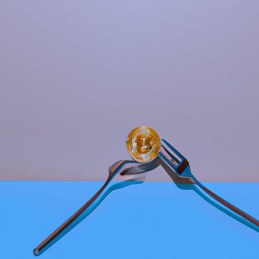 Rebasings as an Alternative to Hard Forks