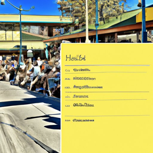 Definition of Rehab Note Investing