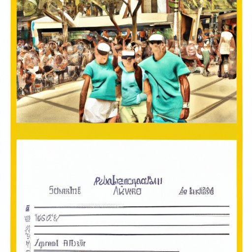 How to Get Started with Rehab Note Investing