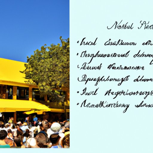 The Advantages of Rehab Note Investing