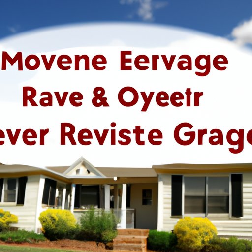 Exploring Reverse Mortgages: The Basics of Taking Out a Loan Against Your Home Equity