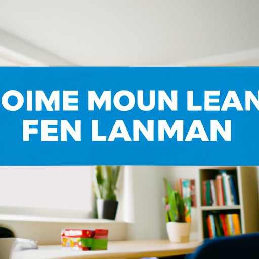 A Comprehensive Guide to Secured Loans from OneMain Financial