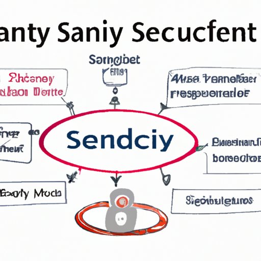 An Overview of Security Finance and How It Works