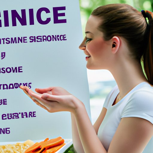 Exploring the Benefits of a Sensory Diet