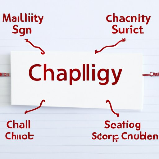 How Technology is Transforming the Supply Chain