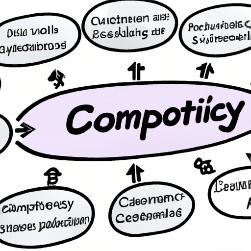 Exploring the Benefits of Working with a Supply Chain Company