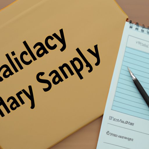 Analyzing Salary Trends in Supply Chain Careers