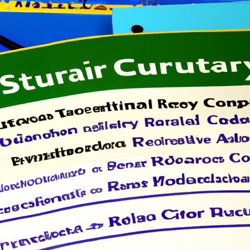 A Closer Look at the Curriculum for a Surgical Technology Degree