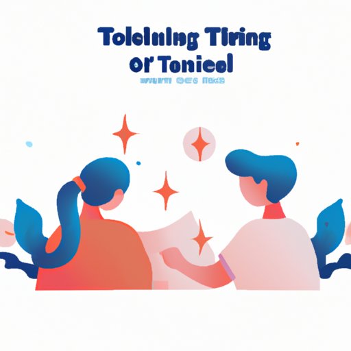 A Guide to Working with a Talent Partner