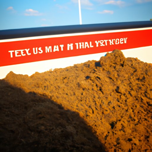 How to Maximize Returns with Tax Yield Investment