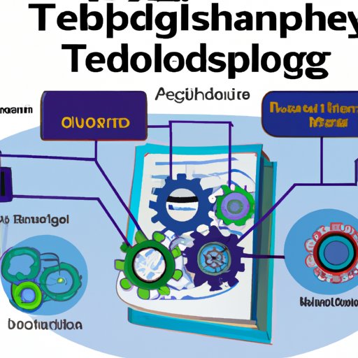 A Comprehensive Guide to Understanding Technological Processes