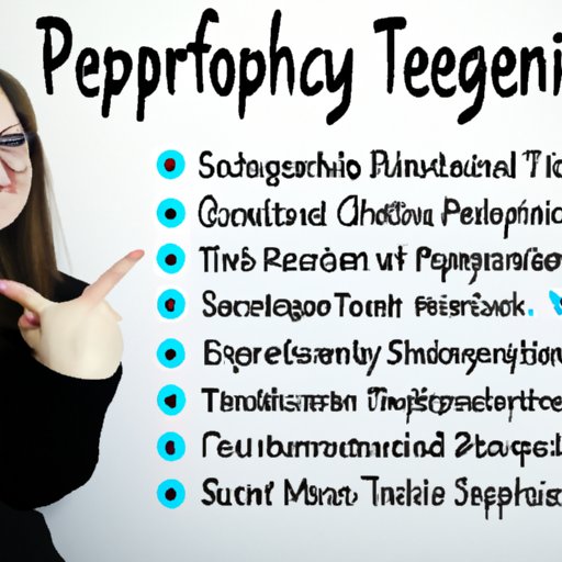 The Benefits of Hiring a Technology Specialist