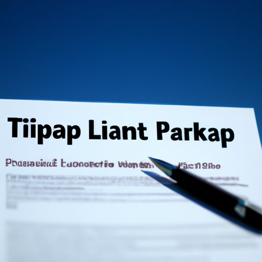 Understanding the Basics of Transfer on Death Accounts at LPL Financial