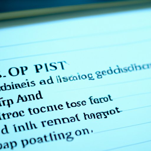 The Advantages of Setting Up a TOD Account at LPL Financial