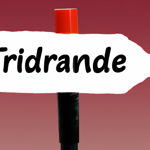 Using a Trade Name to Differentiate Your Business in the Marketplace