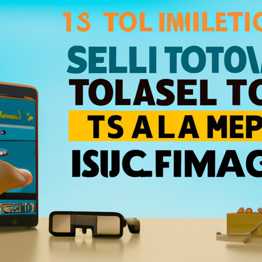 Tips for Staying Connected While Travelling With a Travel Sim