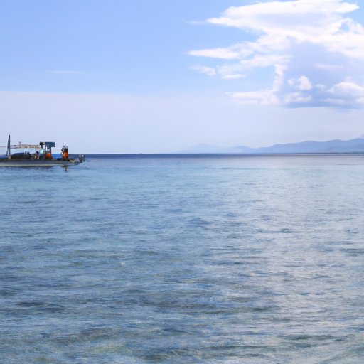 The Benefits of Becoming a Traveler