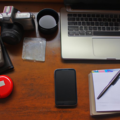 What It Means to Be a Traveler in the 21st Century