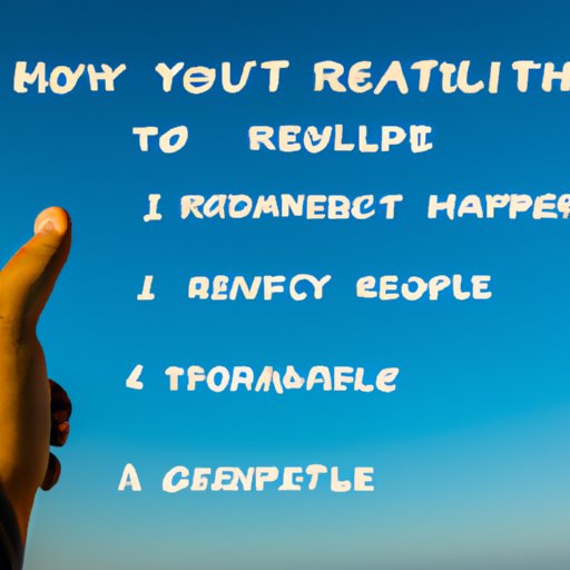 How to Be a Responsible and Respectful Traveler