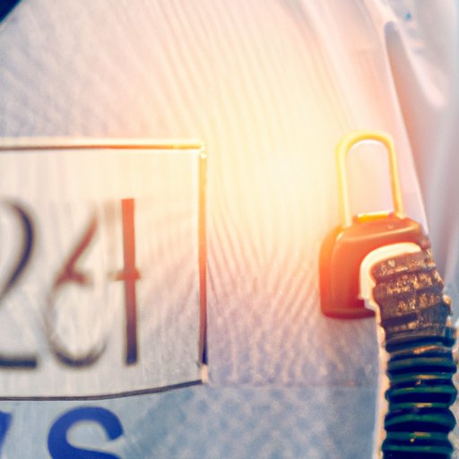 Impact of Traveler Redress Numbers on Air Travel Security