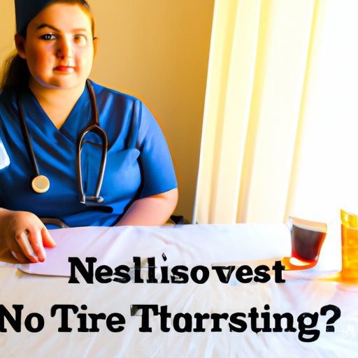 What You Need to Know Before Becoming a Travel Nurse