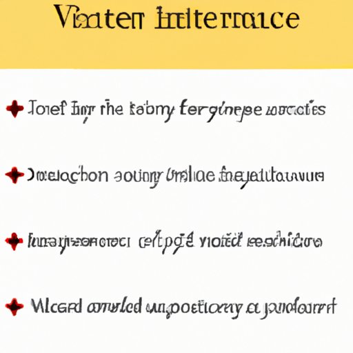 Factors to Consider Before Investing in a Unit Investment Trust
