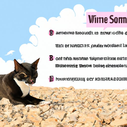 Exploring the Benefits of Vacation Rentals