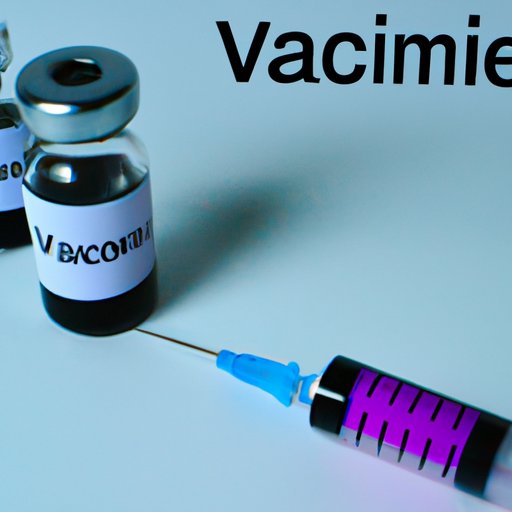 Examining the Basics of Vaccines: What They Are and How They Work
