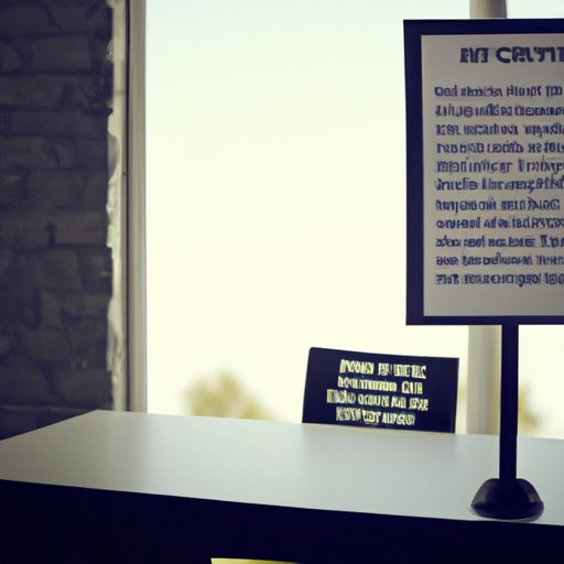 Highlighting the Risks of Not Having a Well Woman Exam