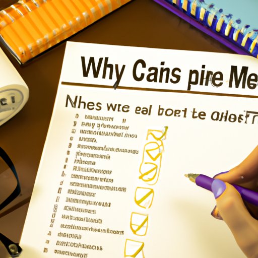 Exploring Common Questions and Concerns About Well Woman Exams