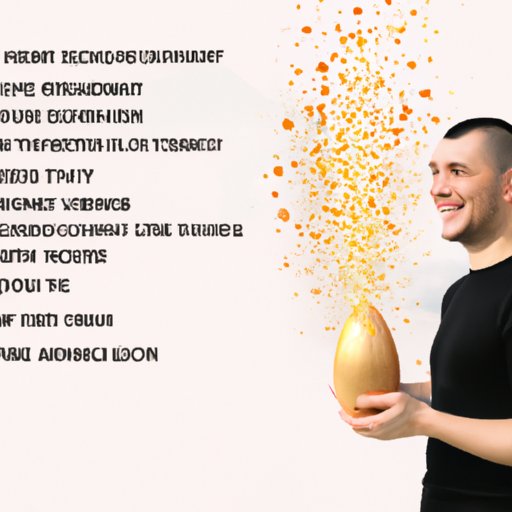 Overview of Benefits and Drawbacks