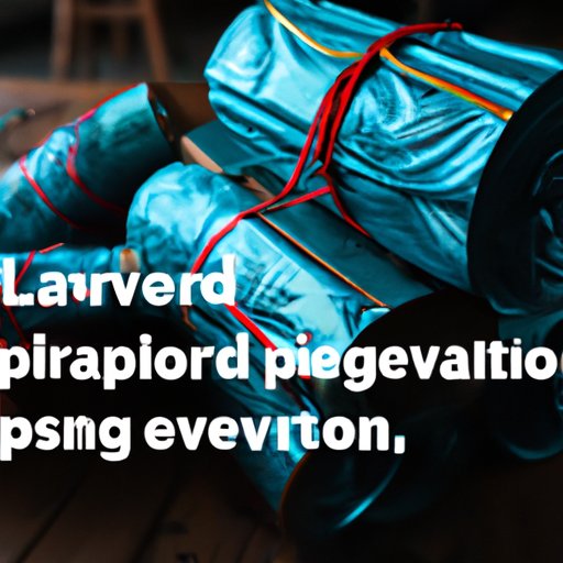 Leveraging Wrapped Crypto for Increased Liquidity