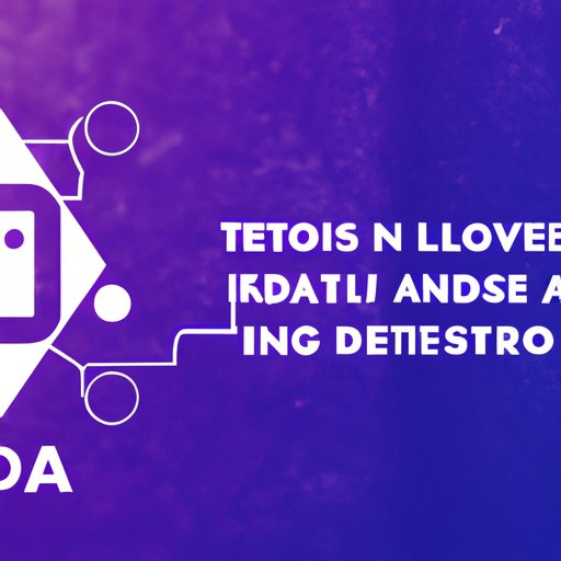 ADA Crypto: A Look at the Technological Innovations Behind It