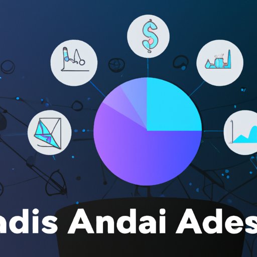 Diversifying Your Portfolio with ADA Crypto