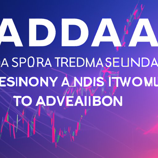 Comprehensive Guide to ADA Crypto Trading