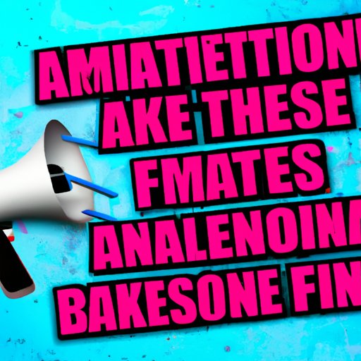 The Benefits of Becoming an Affiliate Marketer