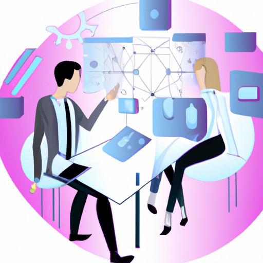 Discussing the Potential of AI Accelerators