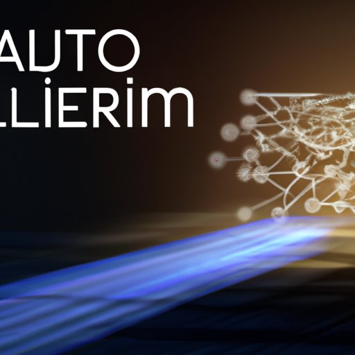 Exploring the Different Ways AI Accelerators Can Be Used