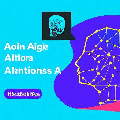 Harnessing the Power of AI Accelerators: Tips for Maximizing Your Results