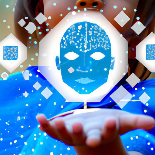 The Impact of AI on Education