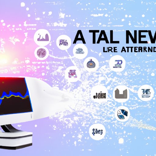 Leveraging AI Data for Increased Efficiency