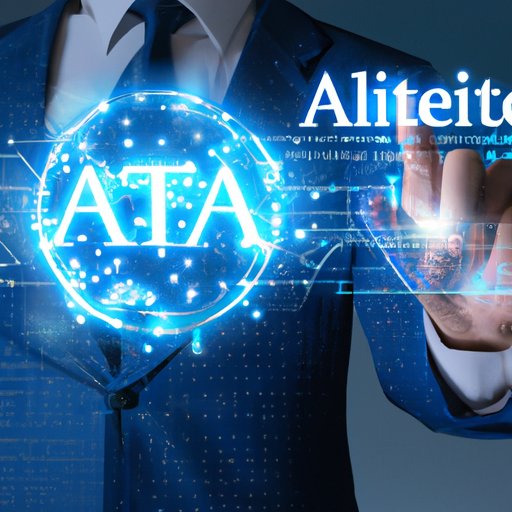 Examining the Role of AI Data in Automation and Machine Learning