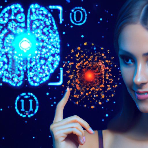 Latest Developments in Artificial Intelligence