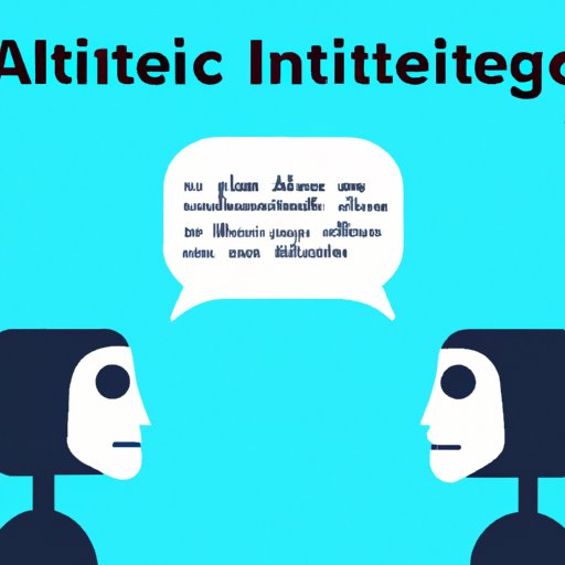 Engaging Society in the Conversation Around AI