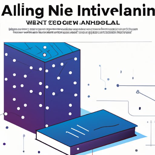 Guide to Understanding AI and Deep Learning